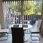 Beautiful House With Large Terrace And Jacuzzi Bakarac