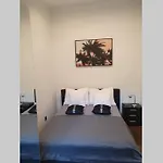 Dom wakacyjny Beautiful House With Large Terrace And Jacuzzi *