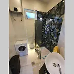 Beautiful House With Large Terrace And Jacuzzi * Bakarac
