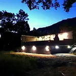 Beautiful House With Large Terrace And Jacuzzi Vakantiehuis *