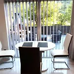 Beautiful House With Large Terrace And Jacuzzi * Bakarac