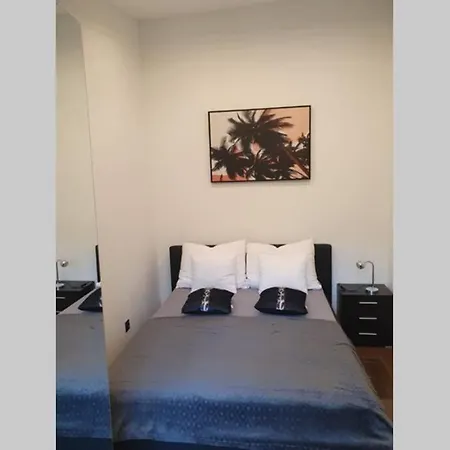 Holiday home Beautiful House With Large Terrace And Jacuzzi *